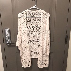 ✨Multi-Purpose Summer Cardigan✨